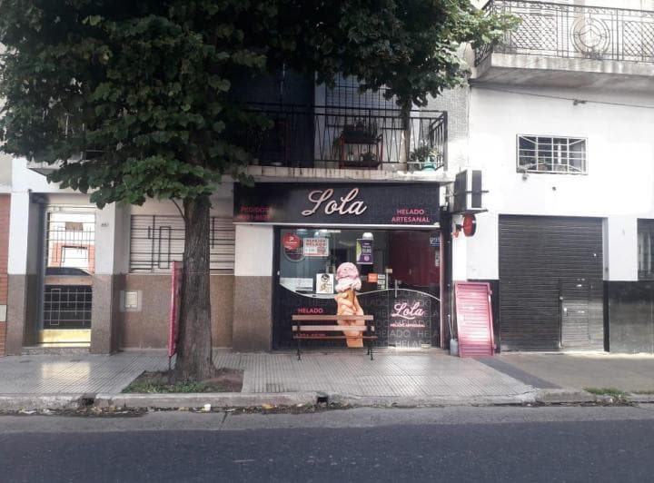 Venta Local 100 m² en Boedo - 2