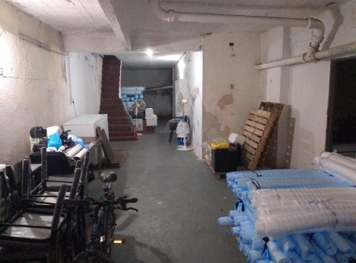 Venta Local 100 m² en Boedo - 5