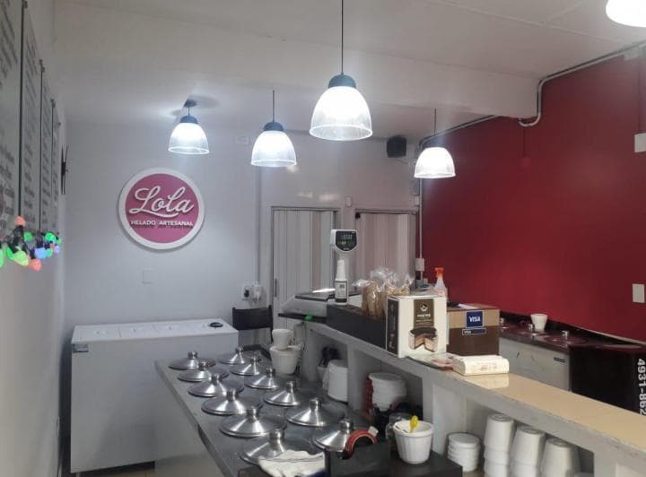 Venta Local 100 m² en Boedo - 3