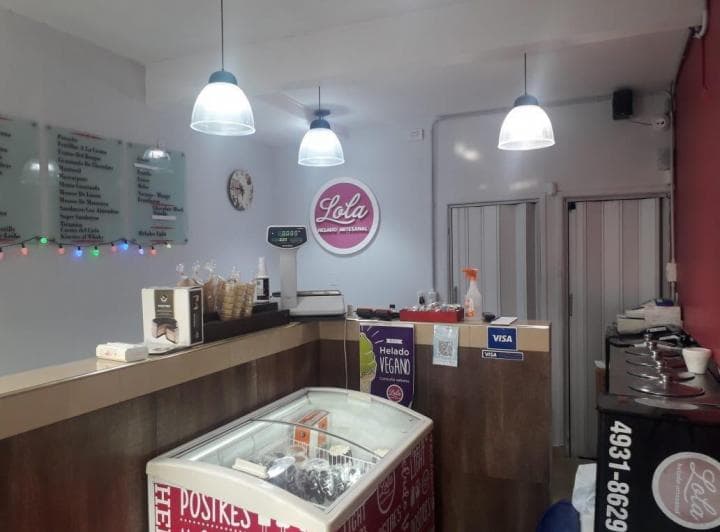Venta Local 100 m² en Boedo - 4