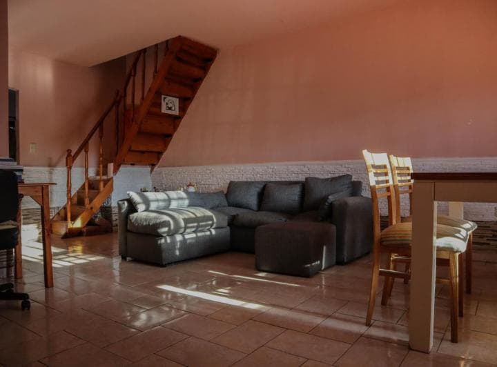 Duplex 4 Ambientes en Venta Villa Ballester - 3