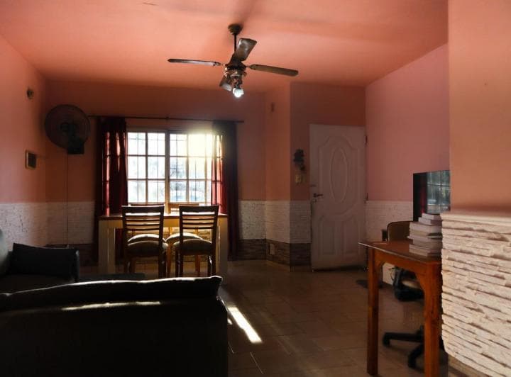 Duplex 4 Ambientes en Venta Villa Ballester - 5