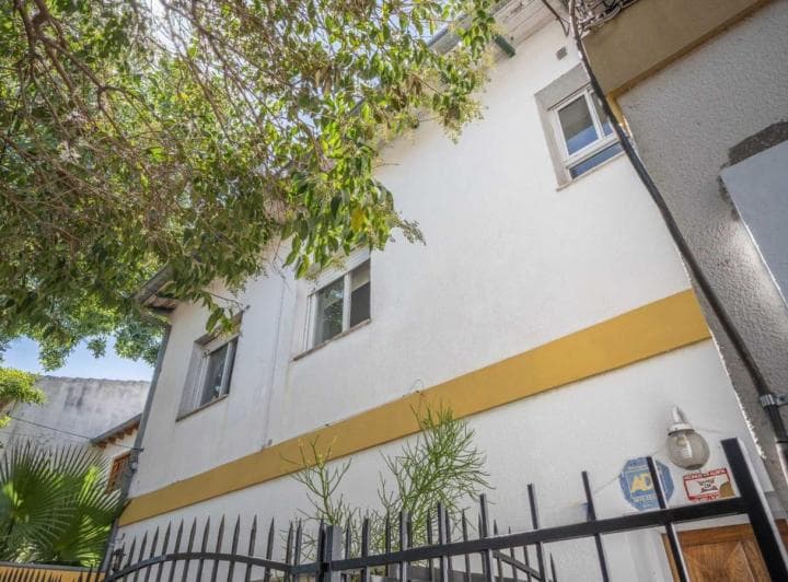 Venta PH en P. Alta en Martinez 3 Ambientes - 5