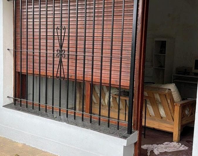 Casa en San Miguel - 3