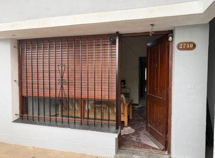 Casa en San Miguel - 2