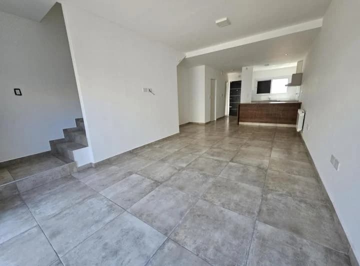 Duplex 2 Dorm. en Venta en B°confluencia - 2