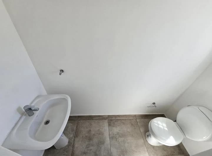 Duplex 2 Dorm. en Venta en B°confluencia - 3