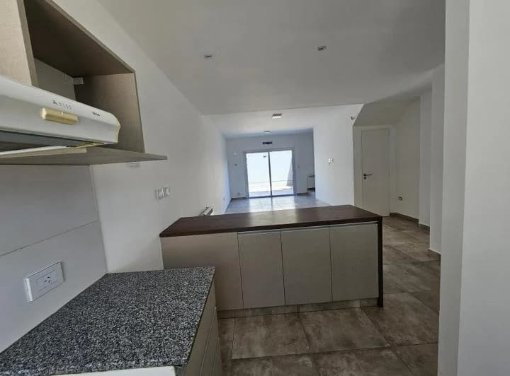 Duplex 2 Dorm. en Venta en B°confluencia - 5