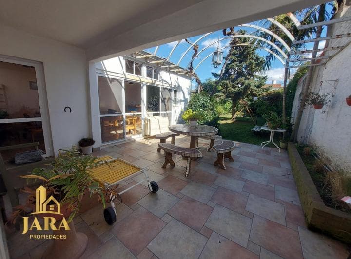 Casa en Quilmes Oeste - 4
