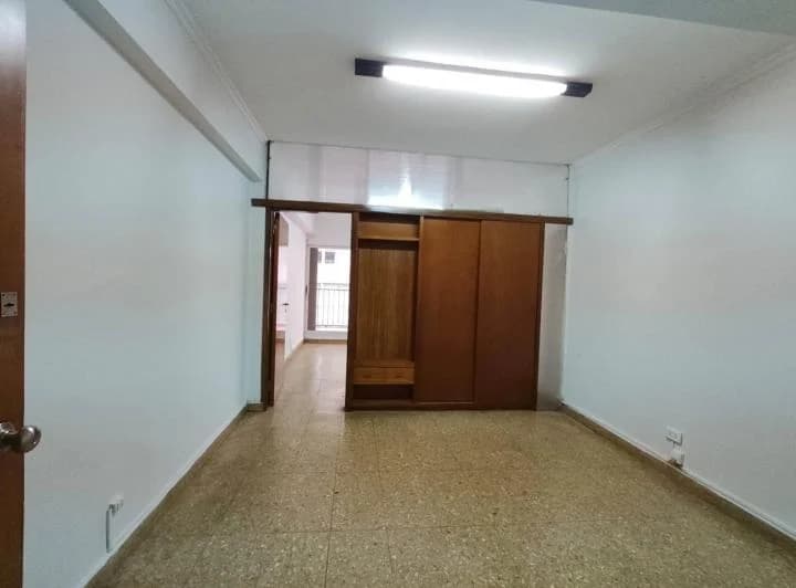 Oficina Comercial en Venta o Alquiler en Centro - 2