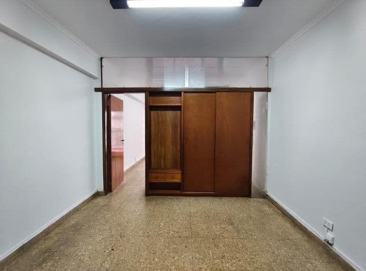 Oficina Comercial en Venta o Alquiler en Centro - 4