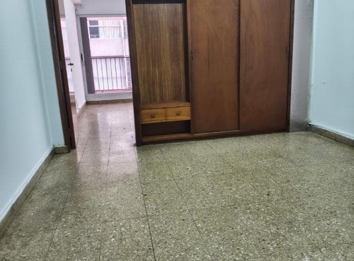 Oficina Comercial en Venta o Alquiler en Centro - 3