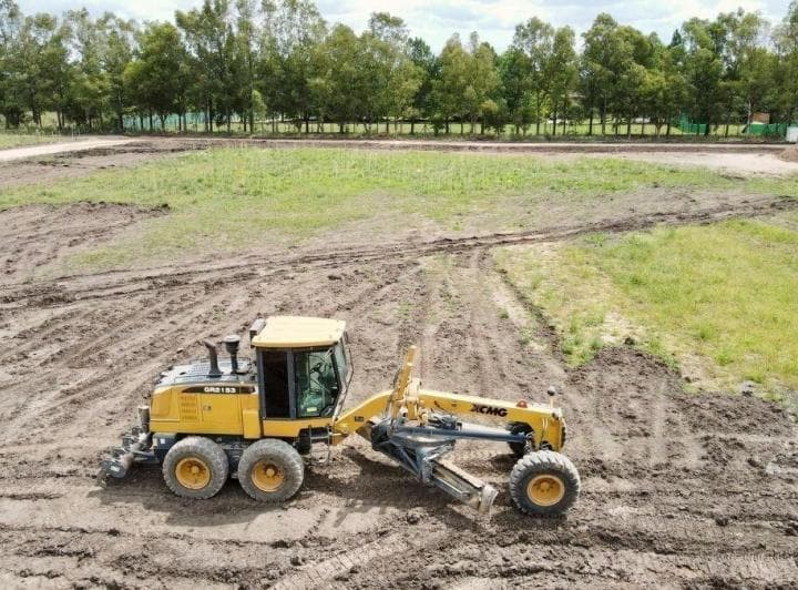 Terreno Parcela en Venta en Alto Los Cardales, Campana, G. B. a. Zona Norte - 2