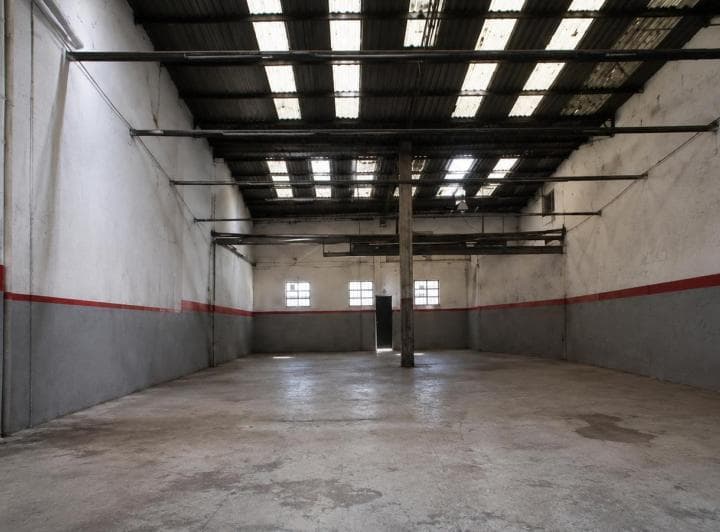 Inmueble Comercial en Alquiler - Vicente Lopez - 3