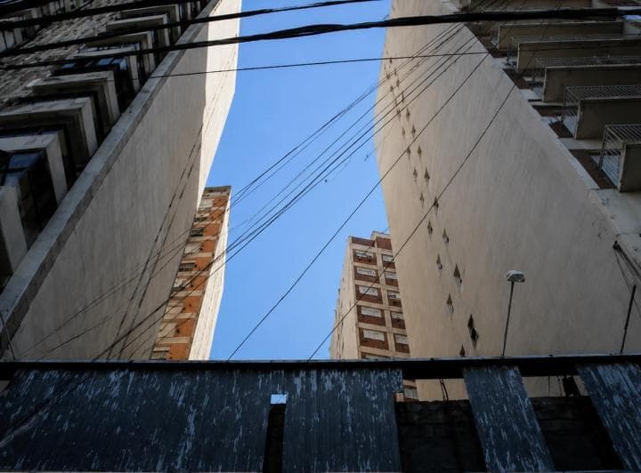 Inmueble Comercial en Alquiler - Vicente Lopez - 5