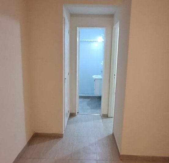 Departamento en Alquiler en Villa Luro - 5