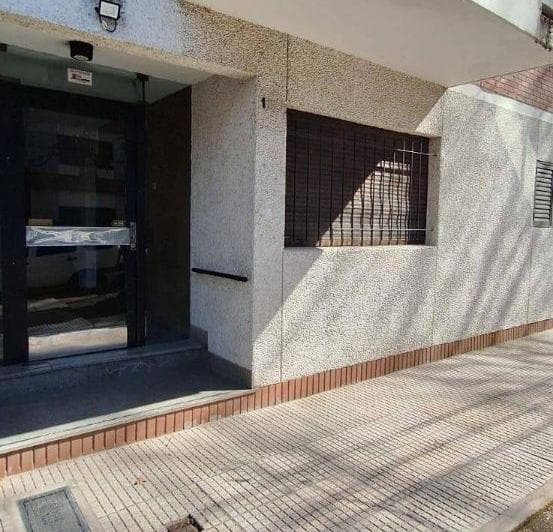 Departamento en Alquiler en Villa Luro - 2