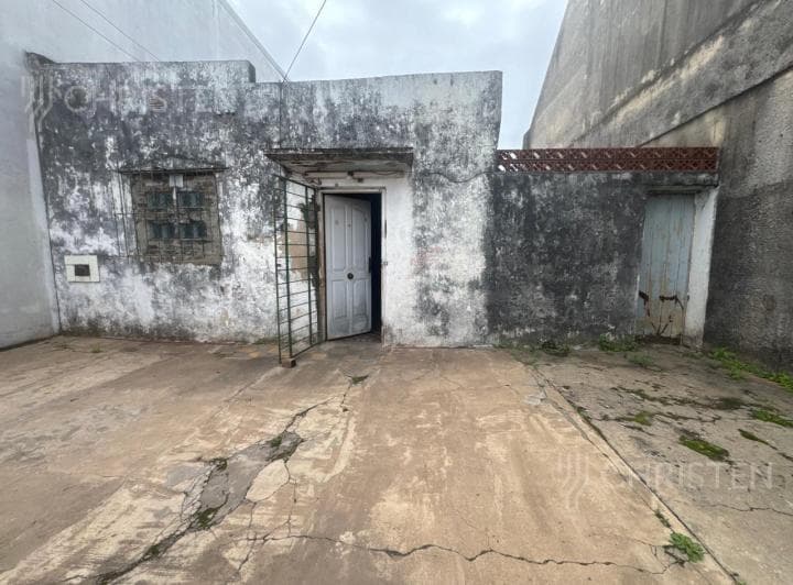 Terreno en Venta Sobre Diagonal Goyena a m de Av Lopez y Planes - 2