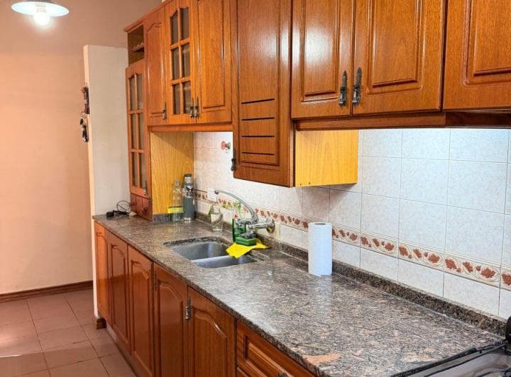Casa de con 3 Dorm. en Alquiler en Godoy Cruz - 5