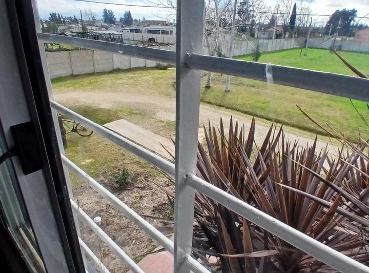 Casa Tipo Duplex, a Estrenar, con Escritura, en El Barrio Domselaar Chico Venta - 4
