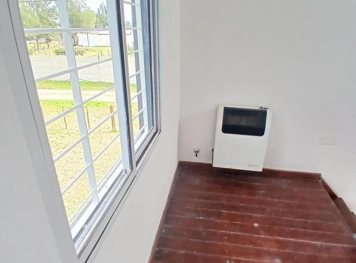 Casa Tipo Duplex, a Estrenar, con Escritura, en El Barrio Domselaar Chico Venta - 3