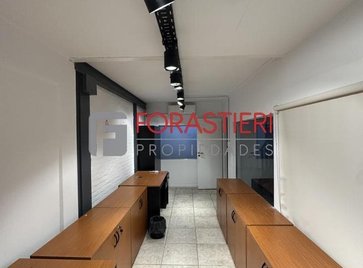 Oficina en Acassuso - 4