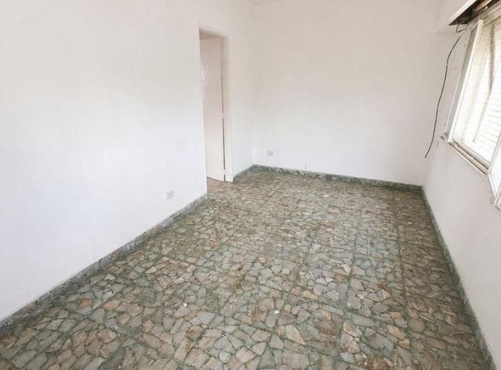Oportunidad Venta PH 3 Ambientes Escucha Ofertas - 4