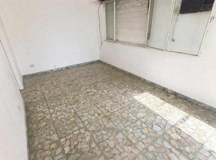 Oportunidad Venta PH 3 Ambientes Escucha Ofertas - 3