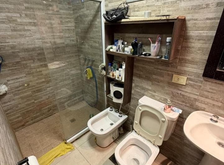 Departamento en Venta de 1 Dormitorio en Puerto Madryn - 4