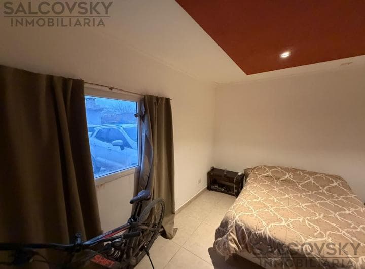 Departamento en Venta de 1 Dormitorio en Puerto Madryn - 5