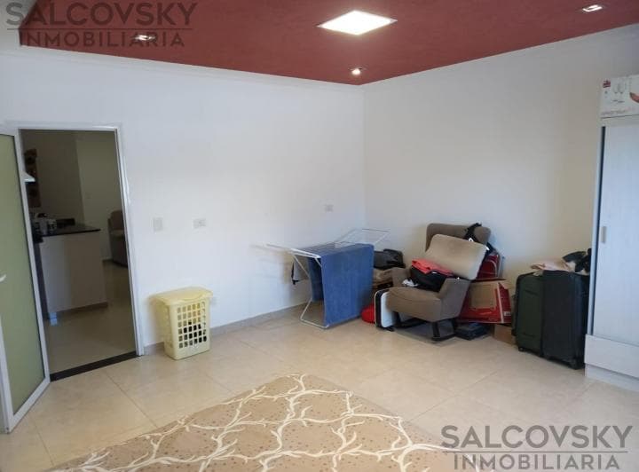 Departamento en Venta de 1 Dormitorio en Puerto Madryn - 2