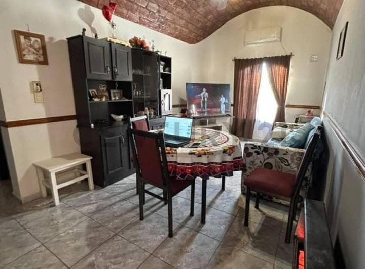 Casa en Venta El Challao - 2