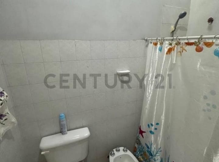 Casa en Venta El Challao - 4