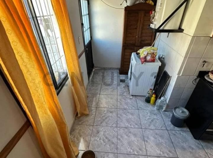 Casa en Venta El Challao - 5