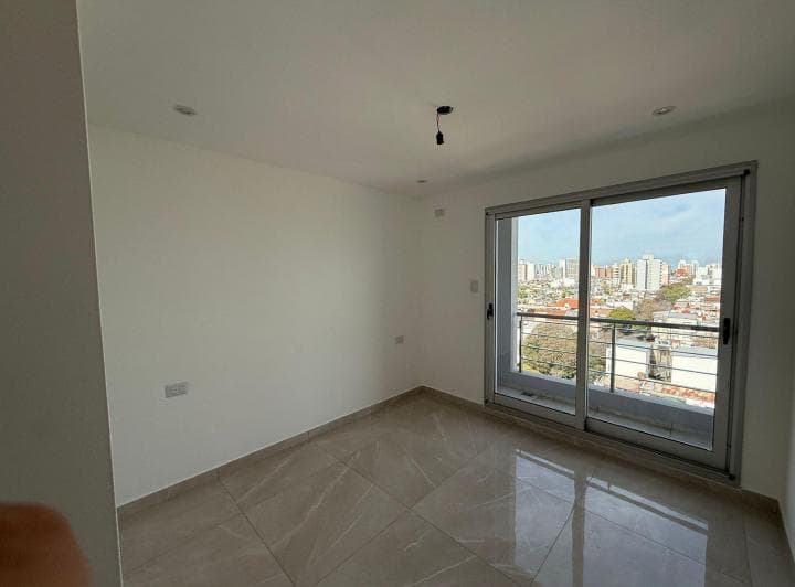 Exclusivo Piso de 2 Dorm. con Cochera en Barrio Constituyentes - Santa Fe - 5
