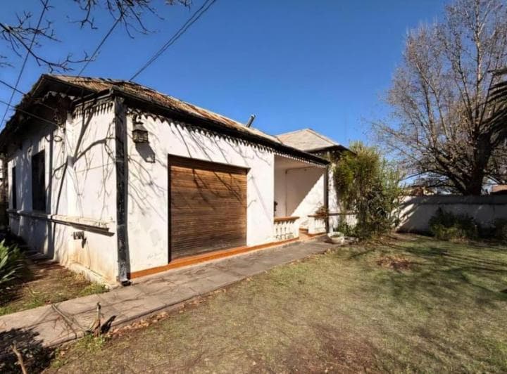 Venta Terreno Apto Desarrollo Argüello - 2