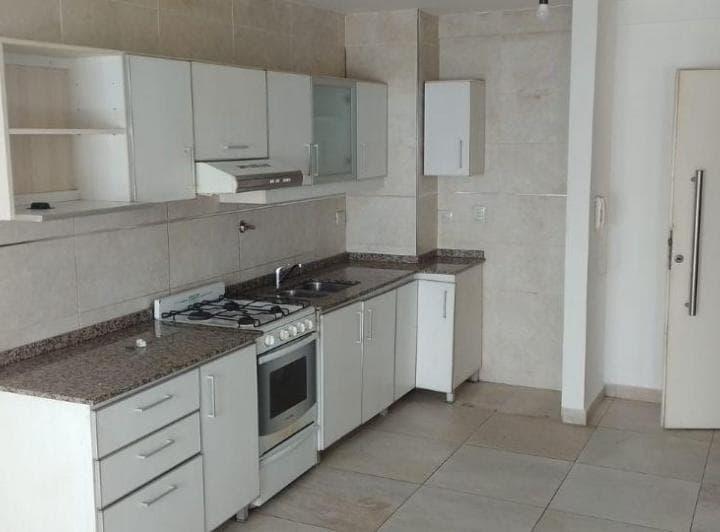 Monoambiente Super Luminoso en Alquiler en Villa Luro - 2