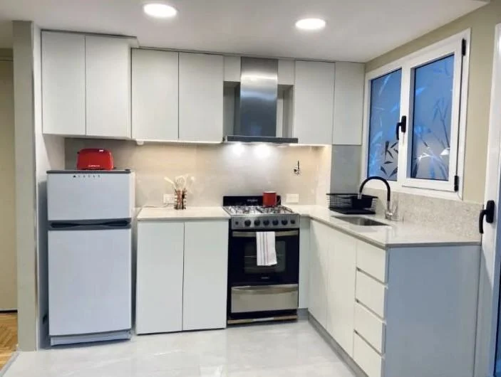 Departamento en Caballito - 3
