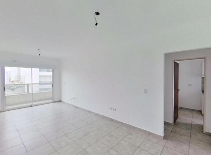 Depto | 1 Dormitorio | Balcón Corrido | Apto Banco | La Plata - 2