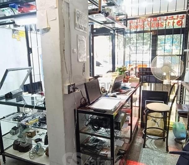 Local en Venta en Saavedra, Capital Federal, Buenos Aires - 4