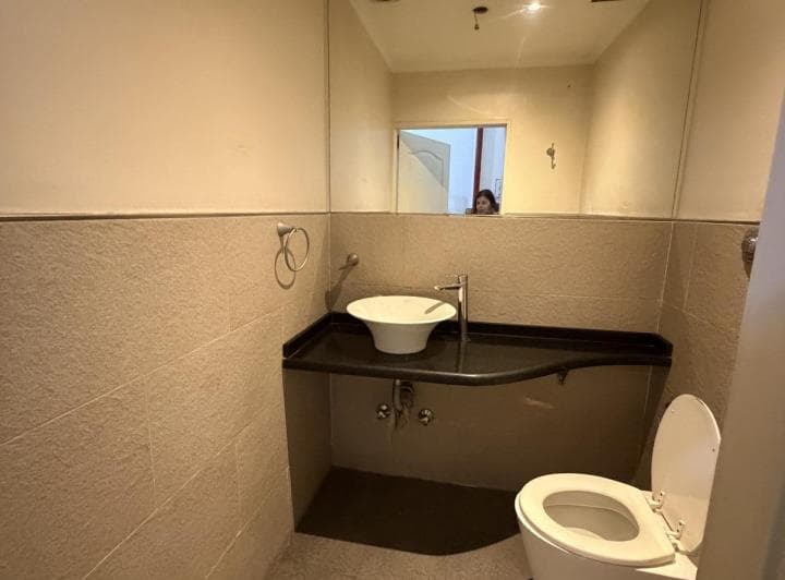 Alquiler Edificio 7 Pisos Varios Destinos - 4