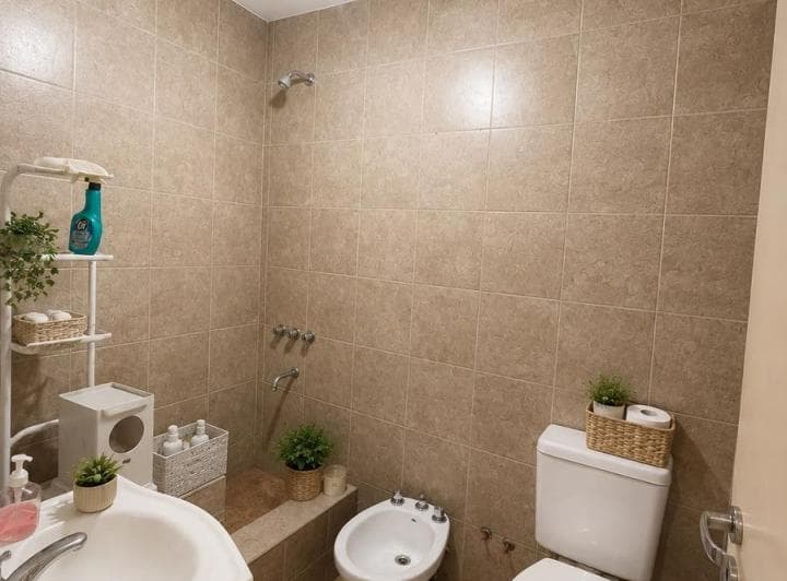 Local en Venta en Boedo Colombres 900 Vidriera y Persiana Motorizada - Bajas Expensas U$s 55.000 - 4