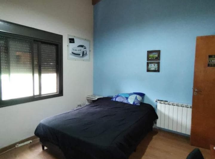 Casa en Venta Quintas de Italia 3 1.550 m de Terreno Pileta Apto Crédito - 4