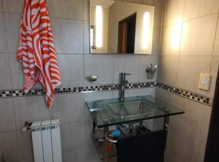 Casa en Venta Quintas de Italia 3 1.550 m de Terreno Pileta Apto Crédito - 3
