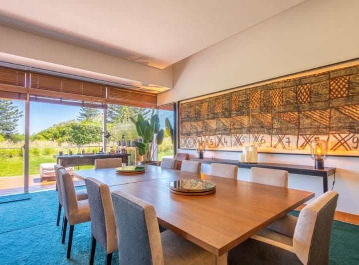 Punta del Este Venta Departamento Acqua - Depto. 003 Tm7544 - 4