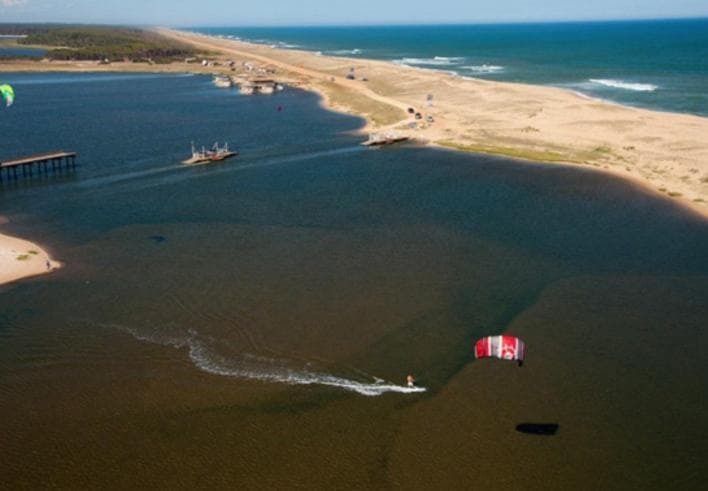 Padrón 22489: 916 Mt El Caracol, Jose Ignacio - Tm - 4