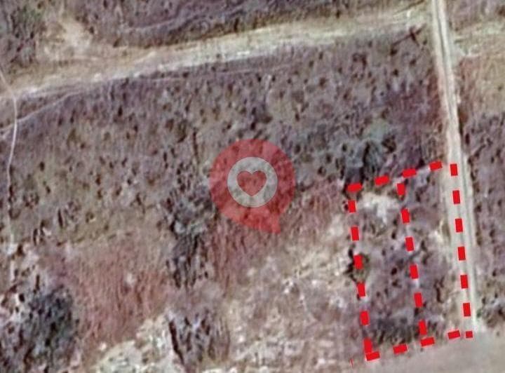 Terreno en Altos de Arroyito, 300 m² a m del Rio Limay - 4