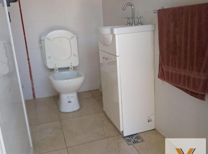 PH en Venta - 1 Dormitorio 2 Baños - Mar del Plata - 4