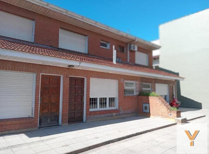 PH en Venta - 1 Dormitorio 2 Baños - Mar del Plata - 3