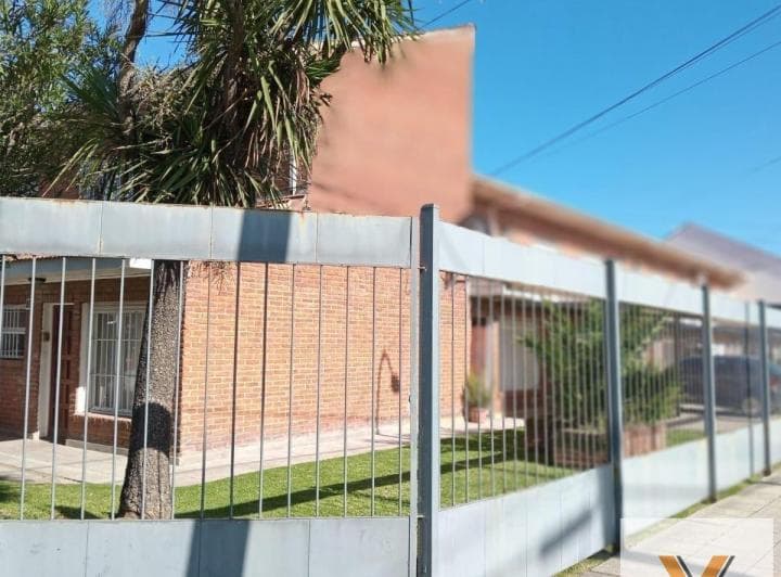 PH en Venta - 1 Dormitorio 2 Baños - Mar del Plata - 2
